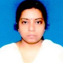 Padma Das