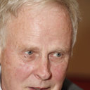 Hellmut von Specht