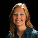 Adriane N. Irwin
