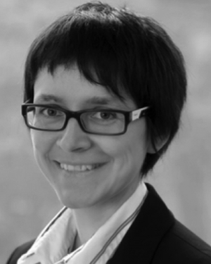 Helene M. Loos