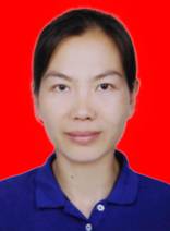 Yanli Zhou
