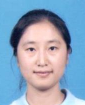 Wei Yang