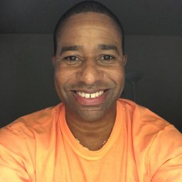 Robert Reynolds