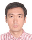 Bo Yang