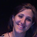 Federica Diofano