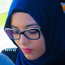 Ben Wafi Safa