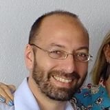 Marcelo Aversa