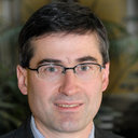 Demetrios James Kutsogiannis
