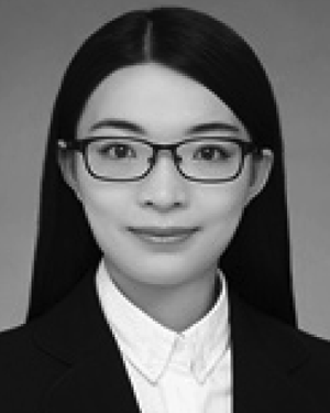 Yue Feng