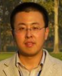 Jiangfeng Guo