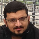 Omer Naseer