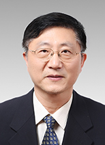Jiaquan Shen