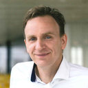 Erwin Berkhout