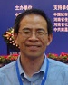Yehua Dennis Wei