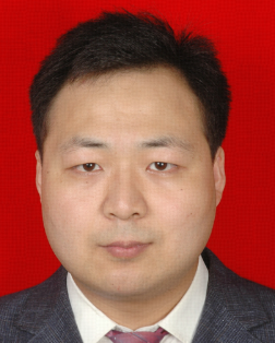 Shunsen Wang
