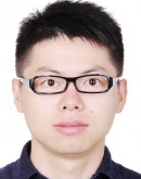 Zhenzhong Yang