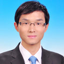 Liu-Pan Yang