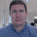 Arnd Reutlinger