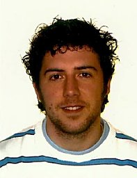 Niels Piot