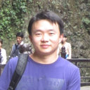 Di Yan