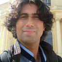 Ahmet Koca