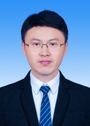 Yongming Li