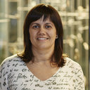 Marta Barrachina