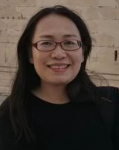 Yonghong Shi