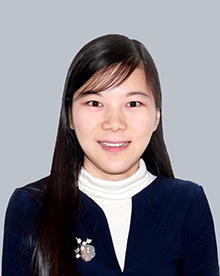 Dong Yuan