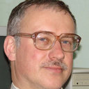 Nikolai Provorov
