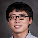 Yushi Yang