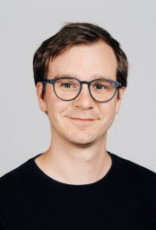 Hofbauer Stefan