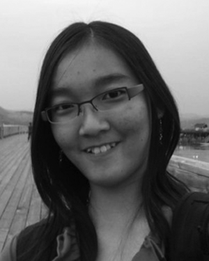 Yoke Peng Leong