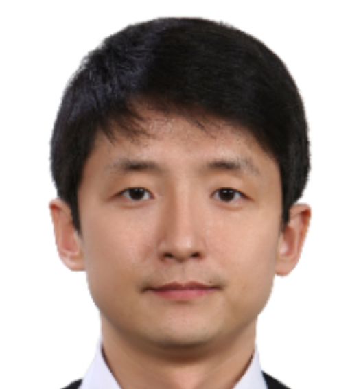 Zilong Jin