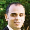 Ammar Shaikhouni