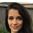 Caterina Carco