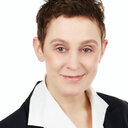 Annette E Scheid
