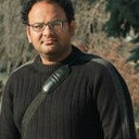 Md. Amran Howlader