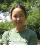Tongmei Ma