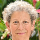 Mary Jane K Rapport