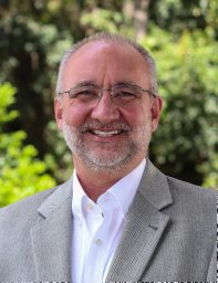 Edward Jauch