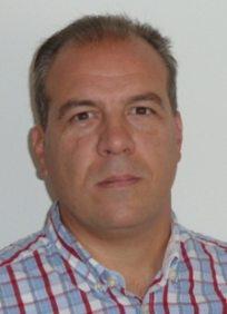 Marino Quaresimin