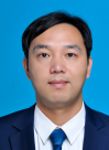 Jingwei Zhang