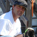 Brandon Schmit