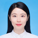 Yingzhu Liu