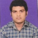 Shiv Singh