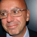 Stefano Coaccioli