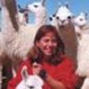 Mirta Medina