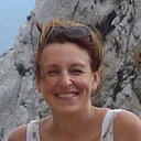 Pascale Zimmermann