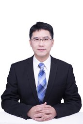 Xie Xiaojun